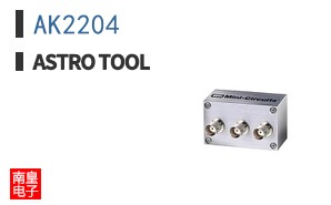 AK2204 ͼƬ